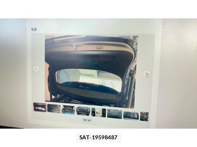 Bmw X2 2021-12 8244730-11