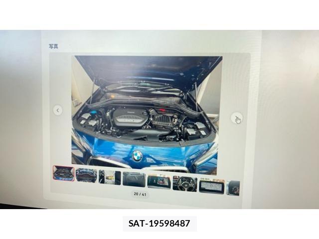 Bmw X2 2021-12 8244730-12