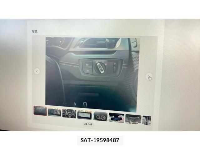 Bmw X2 2021-12 8244730-13