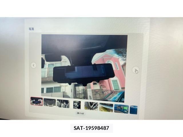 Bmw X2 2021-12 8244730-17