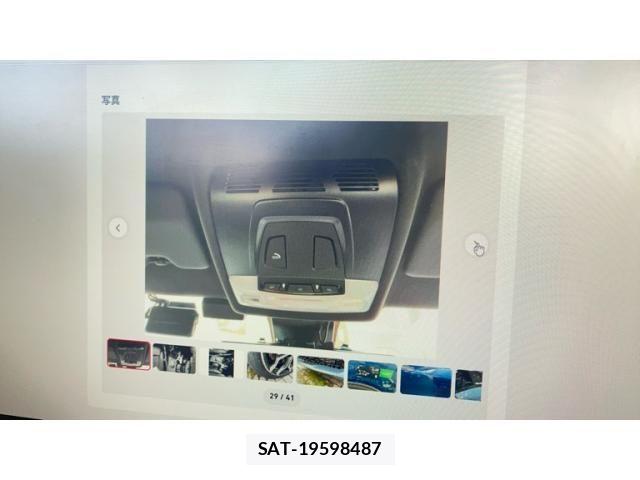 Bmw X2 2021-12 8244730-18