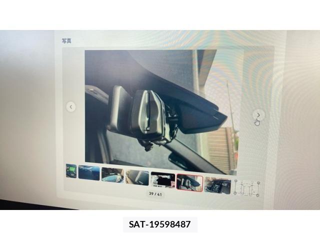 Bmw X2 2021-12 8244730-22