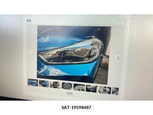 Bmw X2 2021-12 8244730-3