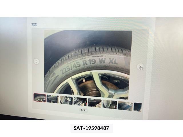 Bmw X2 2021-12 8244730-5