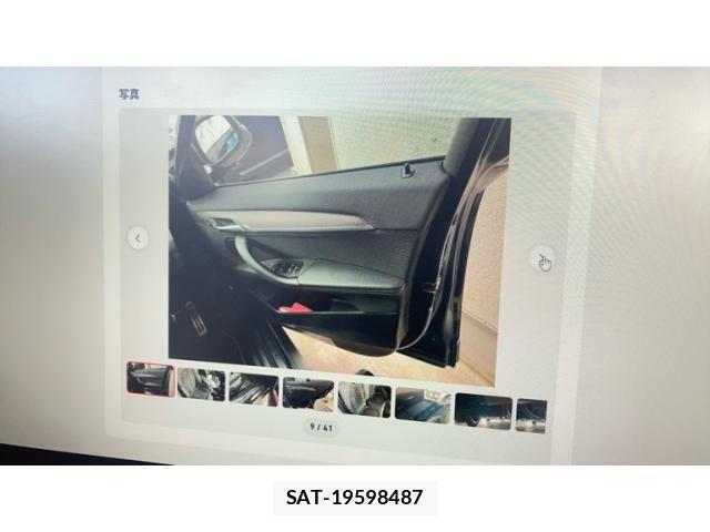 Bmw X2 2021-12 8244730-6
