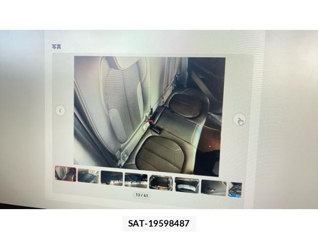Bmw X2 2021-12 8244730-8