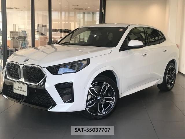 Bmw X2 2025-12 8244728-0