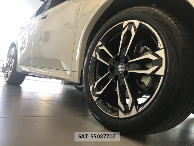 Bmw X2 2025-12 8244728-9