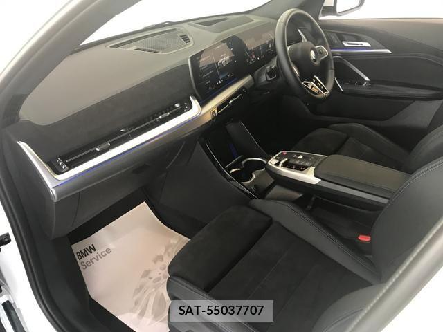 Bmw X2 2025-12 8244728-10