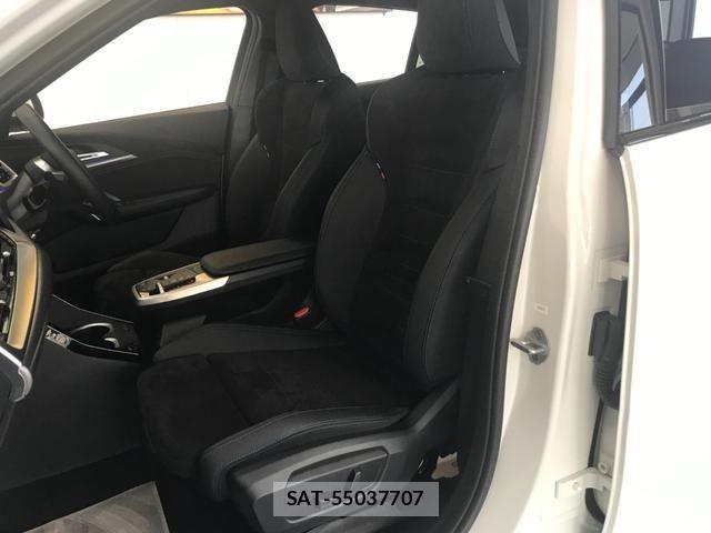 Bmw X2 2025-12 8244728-11