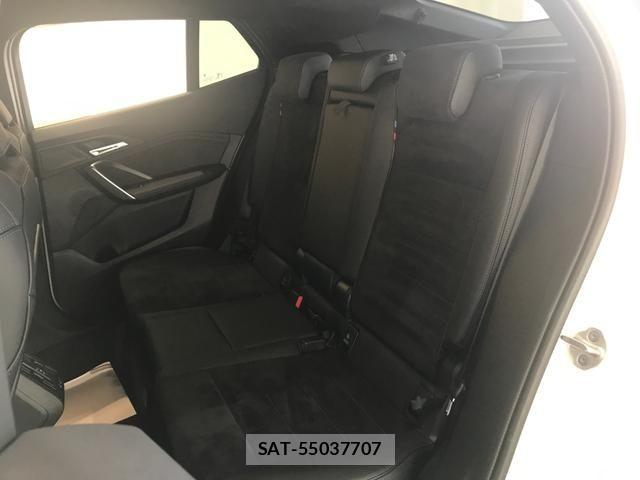 Bmw X2 2025-12 8244728-12