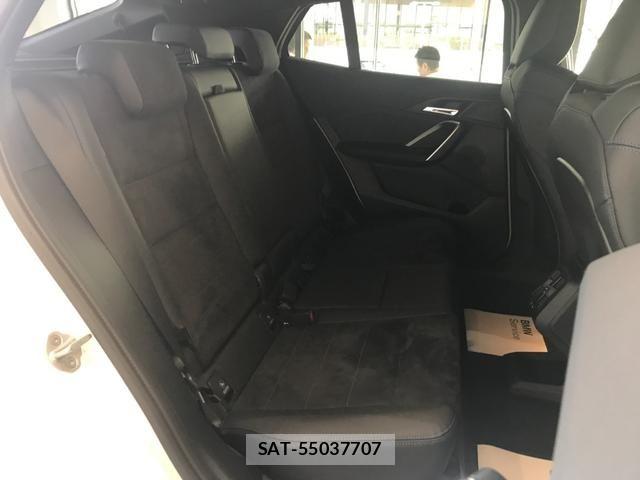 Bmw X2 2025-12 8244728-13