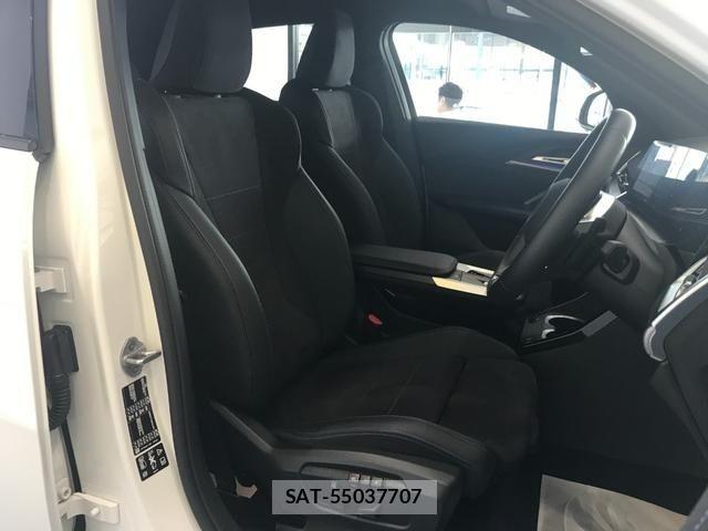 Bmw X2 2025-12 8244728-14