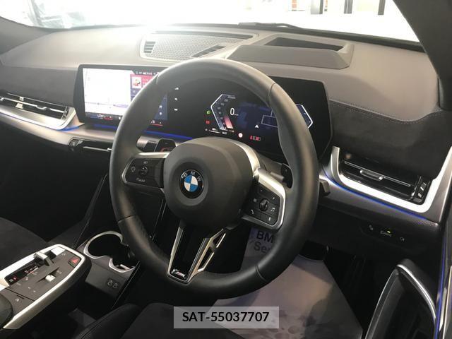 Bmw X2 2025-12 8244728-15