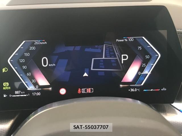 Bmw X2 2025-12 8244728-16