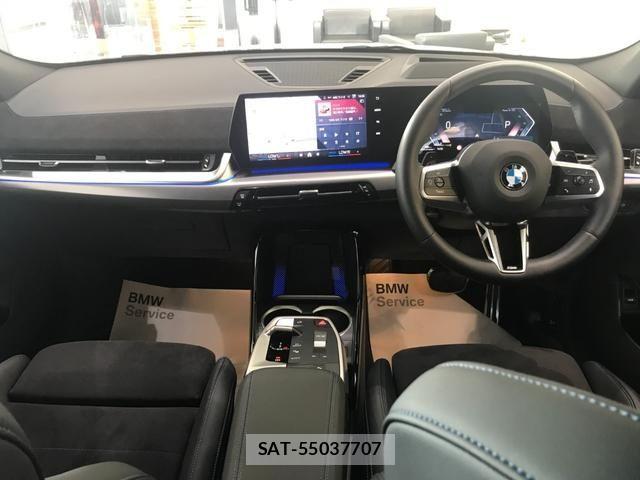 Bmw X2 2025-12 8244728-1
