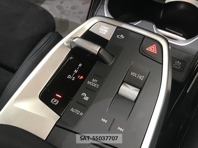Bmw X2 2025-12 8244728-19