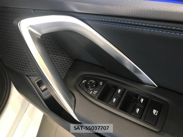 Bmw X2 2025-12 8244728-21