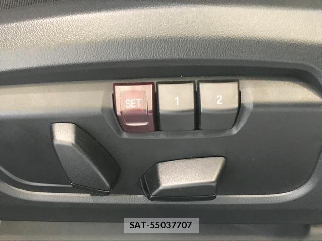 Bmw X2 2025-12 8244728-22