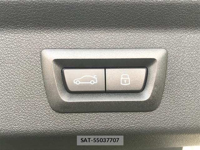 Bmw X2 2025-12 8244728-23