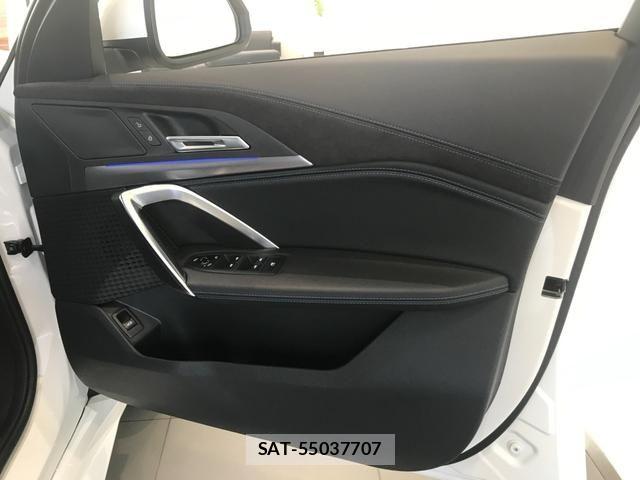 Bmw X2 2025-12 8244728-24