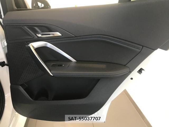 Bmw X2 2025-12 8244728-25