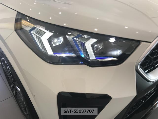Bmw X2 2025-12 8244728-26