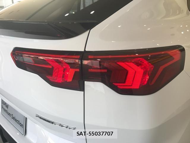 Bmw X2 2025-12 8244728-27