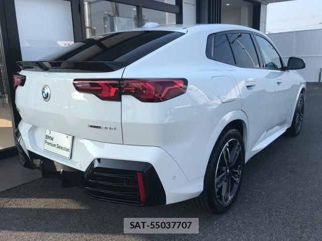 Bmw X2 2025-12 8244728-2