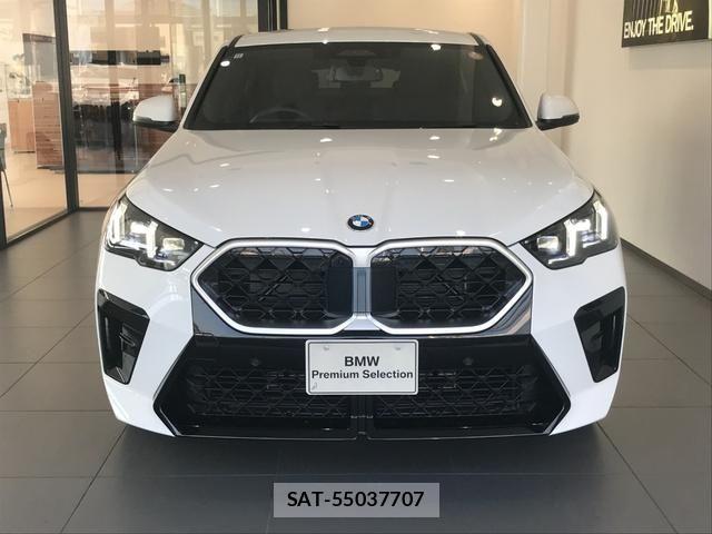 Bmw X2 2025-12 8244728-3