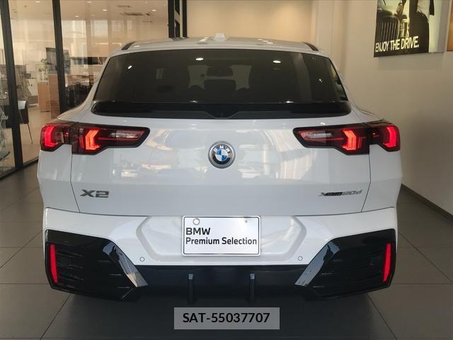 Bmw X2 2025-12 8244728-4