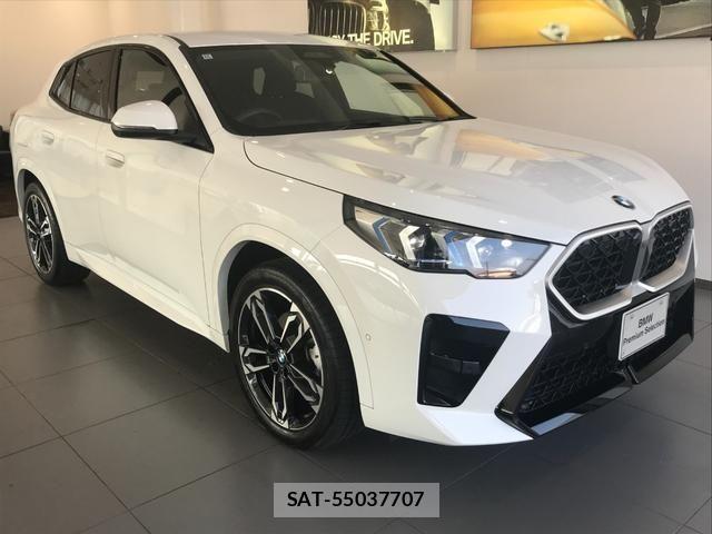 Bmw X2 2025-12 8244728-5