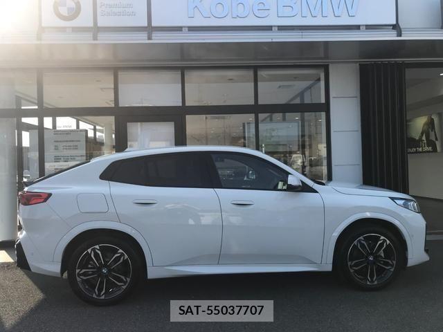 Bmw X2 2025-12 8244728-6