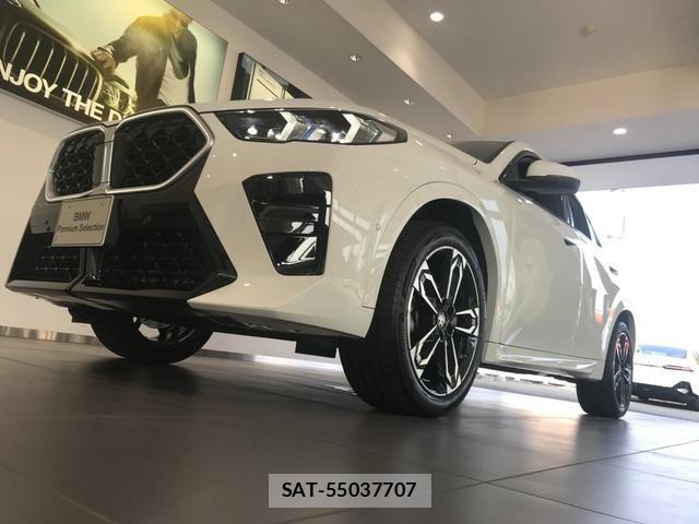 Bmw X2 2025-12 8244728-7
