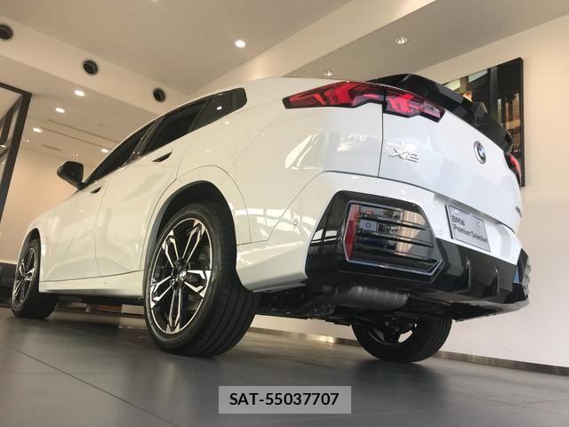Bmw X2 2025-12 8244728-8