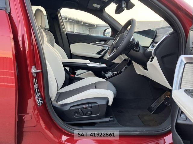 Bmw X2 2026-03 8313473-10