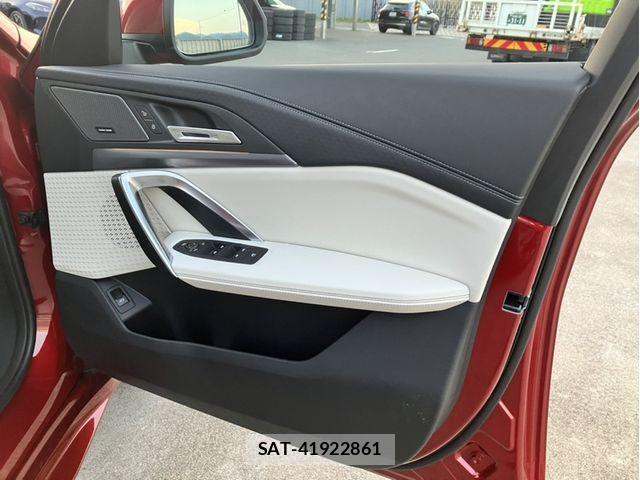 Bmw X2 2026-03 8313473-11