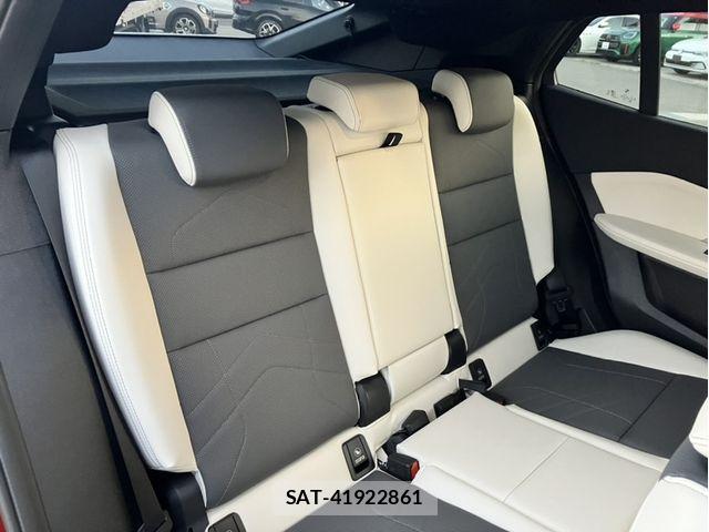 Bmw X2 2026-03 8313473-12