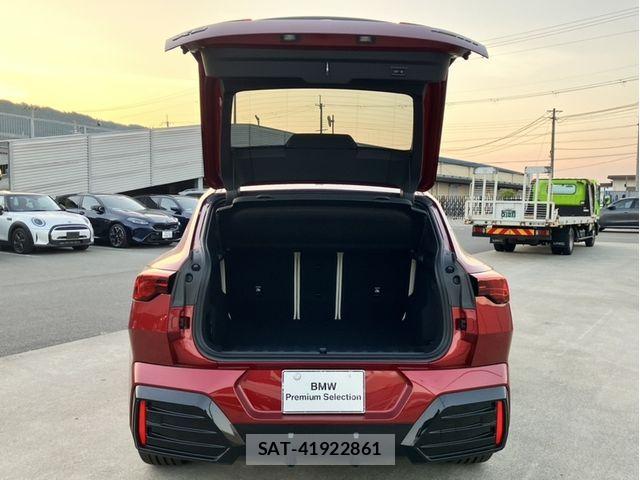 Bmw X2 2026-03 8313473-14
