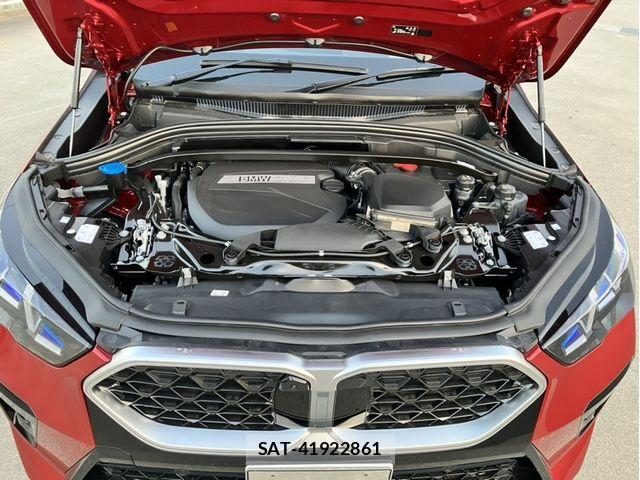 Bmw X2 2026-03 8313473-16