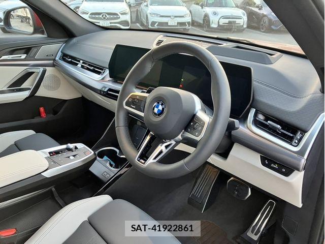 Bmw X2 2026-03 8313473-1