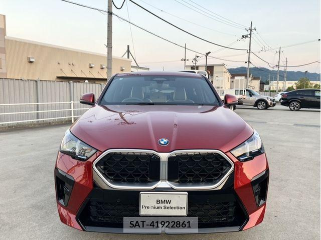 Bmw X2 2026-03 8313473-3