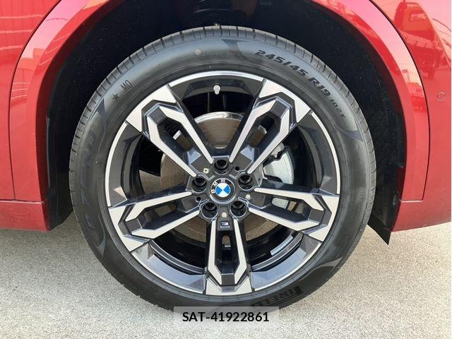 Bmw X2 2026-03 8313473-5