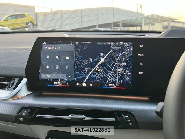 Bmw X2 2026-03 8313473-8