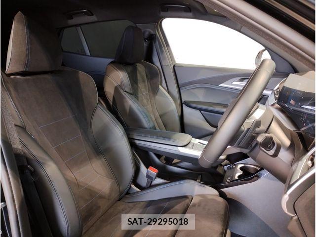 Bmw X2 2025-11 8313474-1