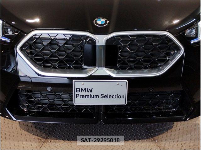Bmw X2 2025-11 8313474-3