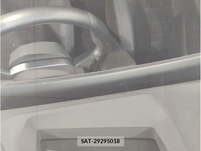 Bmw X2 2025-11 8313474-4