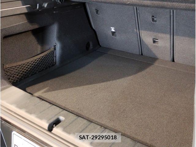 Bmw X2 2025-11 8313474-5