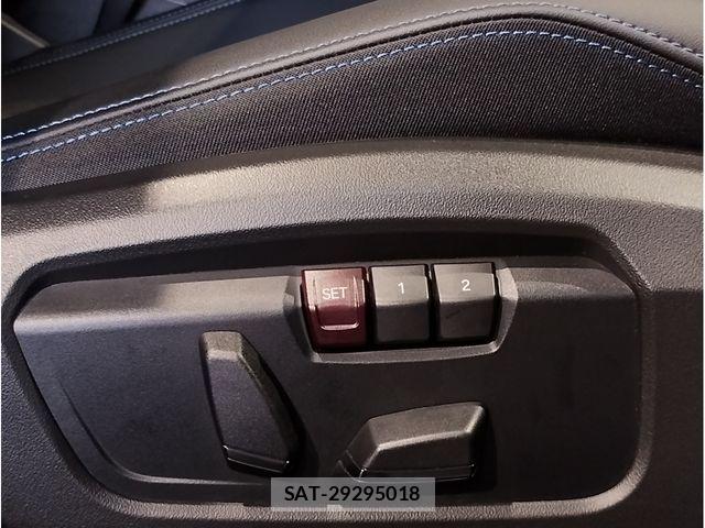 Bmw X2 2025-11 8313474-6