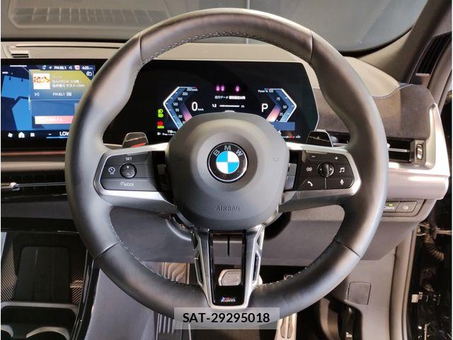 Bmw X2 2025-11 8313474-7